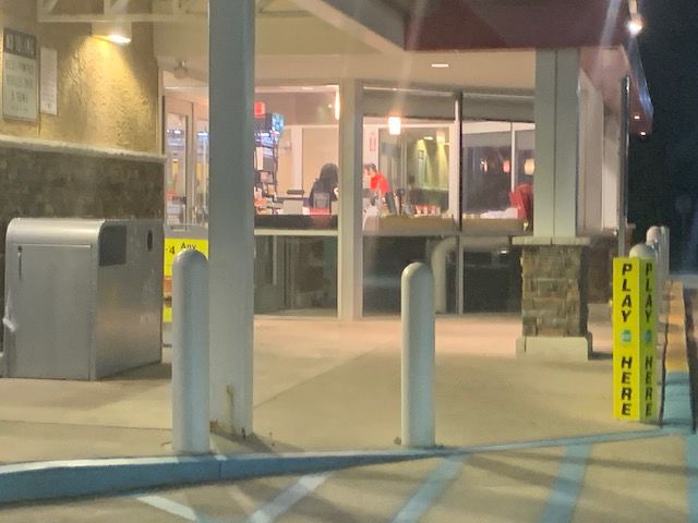 Wawa in Macungie back open after deep cleaning